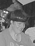 Bergold_Melanie.jpg